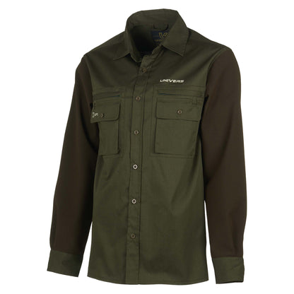 Camisa Univers Bush