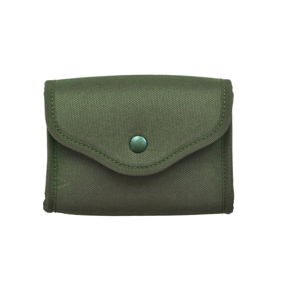 Porta Balas Calibre 30-06