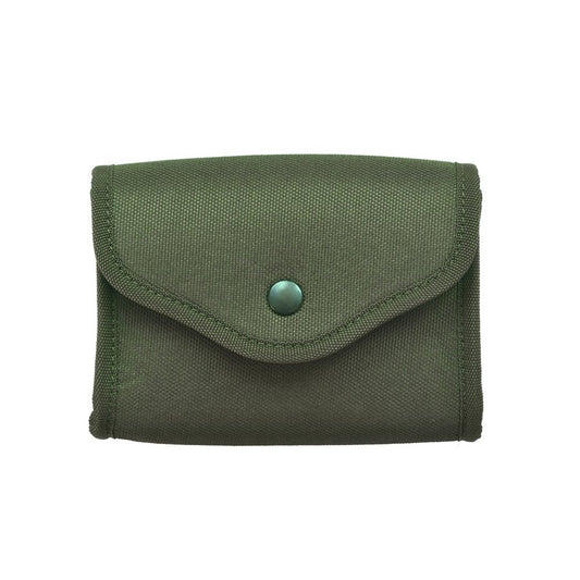 Porta Balas Calibre 30-06