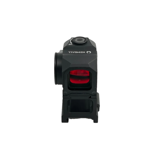 Red Dot Heimdall AR1X