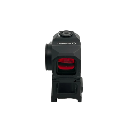 Red Dot Heimdall AR1X
