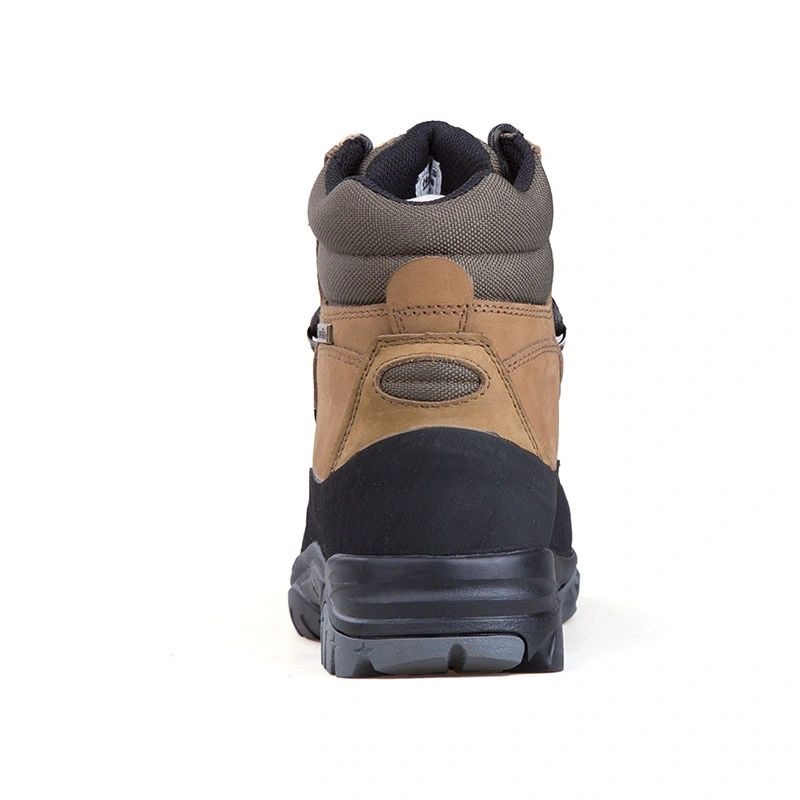 Botas  Hanagal “EVEREST” Impermeáveis