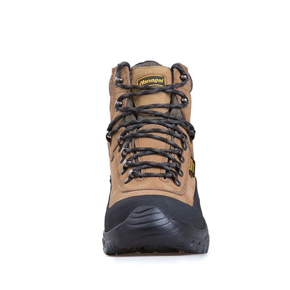Botas  Hanagal “EVEREST” Impermeáveis