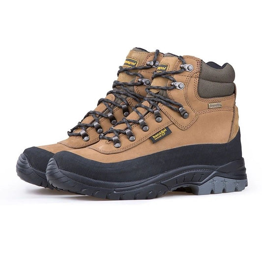 Botas  Hanagal “EVEREST” Impermeáveis