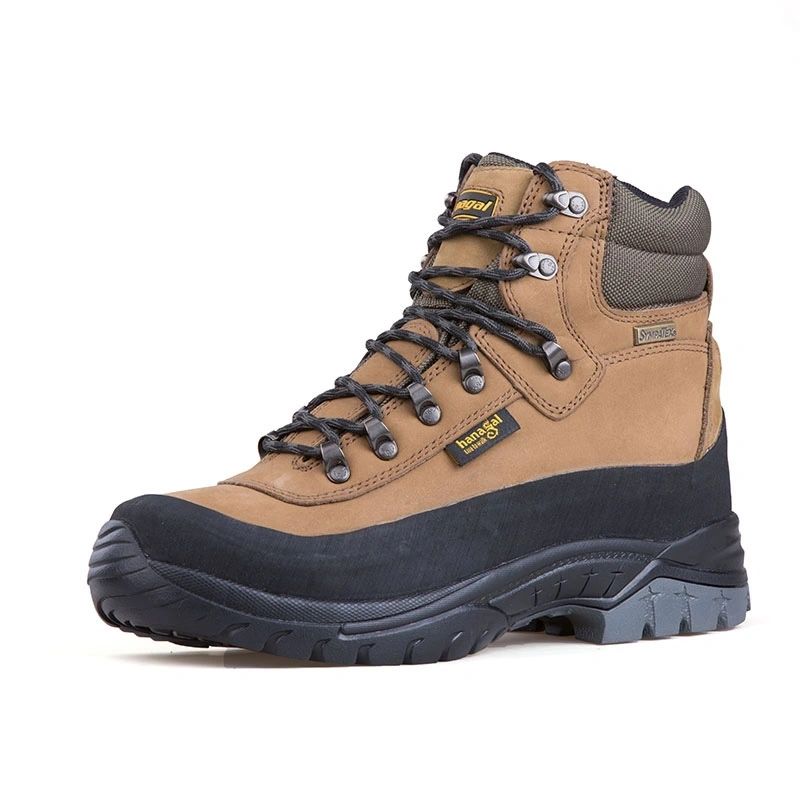 Botas  Hanagal “EVEREST” Impermeáveis