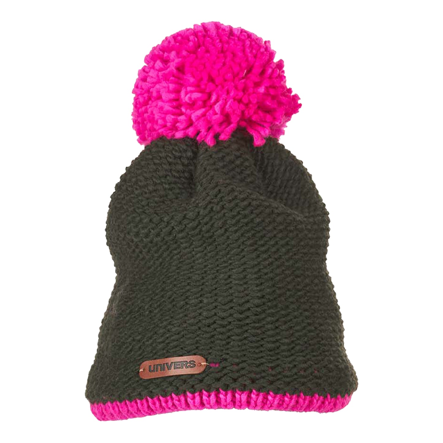 Gorro Univers Alpi