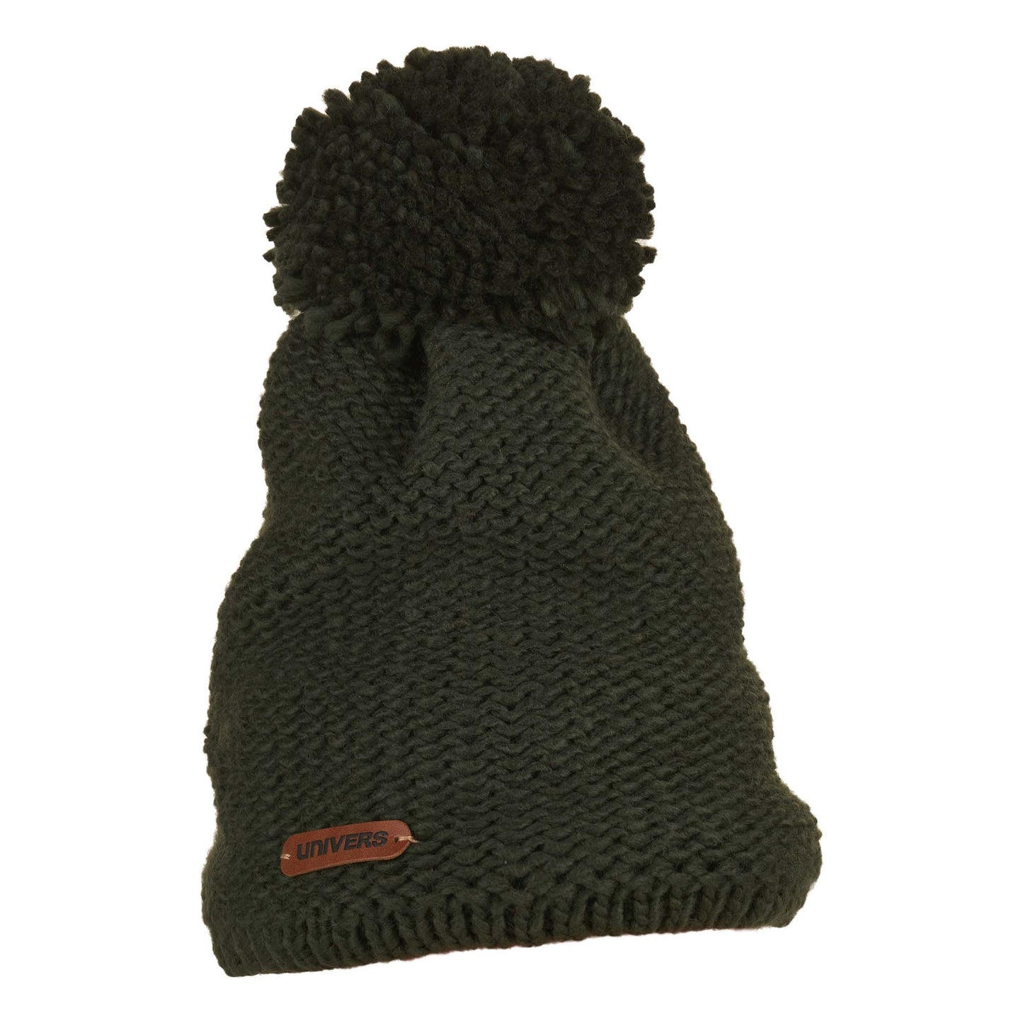 Gorro Univers Alpi