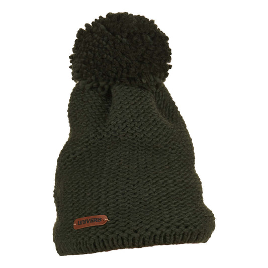 Gorro Univers Alpi