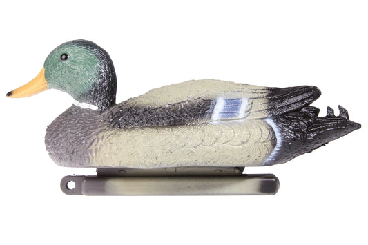 Negaça Pato Macho
