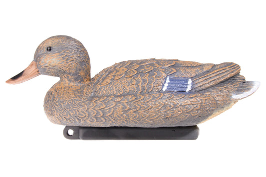 Negaça Pato fêmea