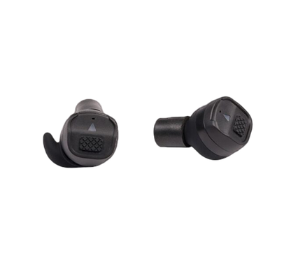 Protetores auditivos Bluetooth Num'Axes