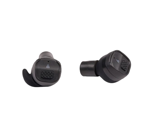 Protetores auditivos Bluetooth Num'Axes