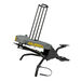 Maquina de lançar pratos Caldwell Claymore