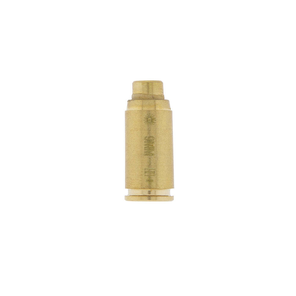 Colimador Laser vários calibres