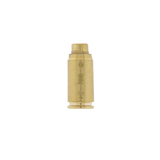 Colimador Laser vários calibres