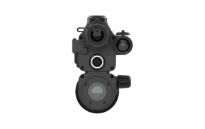 Clip-on de visão noturna Falcon YMIR Y2L
