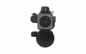 Clip-on de visão noturna Falcon YMIR Y2L
