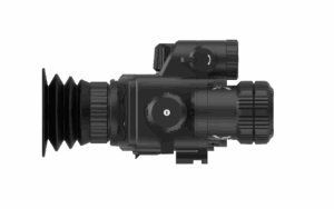 Clip-on de visão noturna Falcon YMIR Y2L