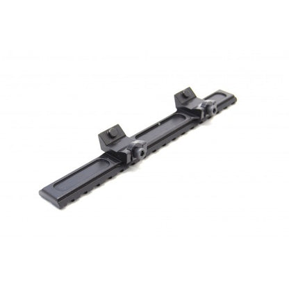 Calha Contessa Fixa Blaser Picatinny