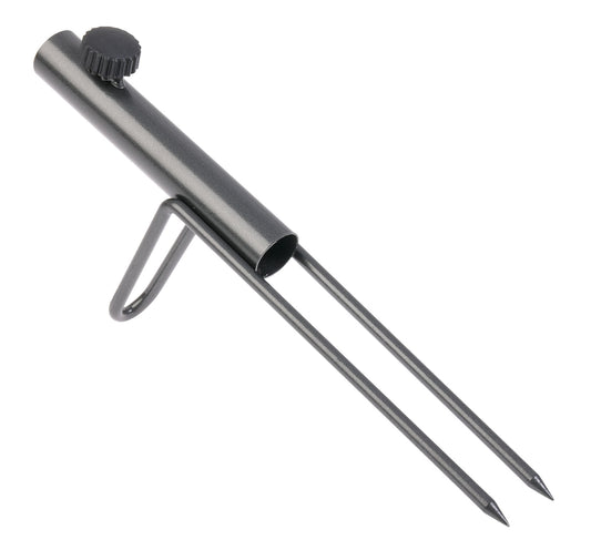 Suporte de metal