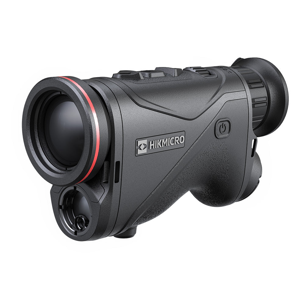 Hikmicro Serie Condor