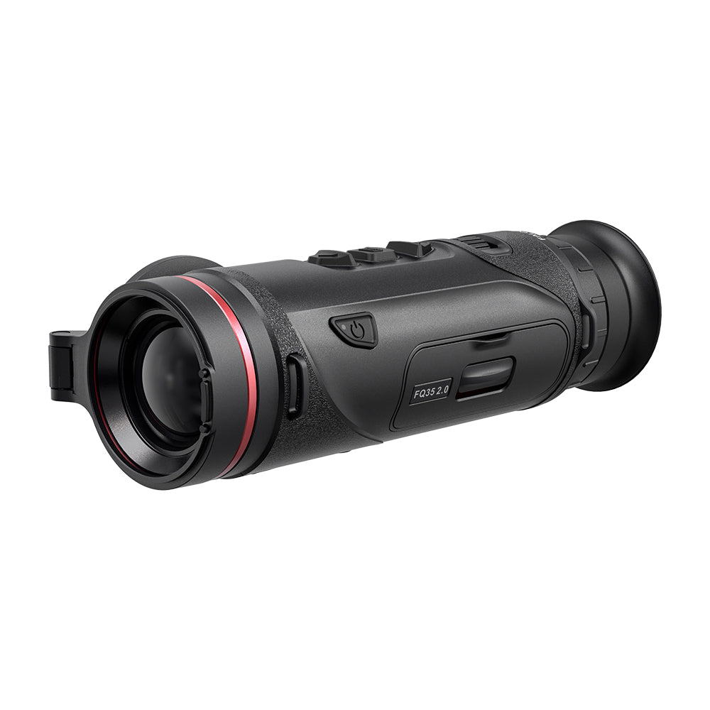 Hikmicro Serie Falcon
