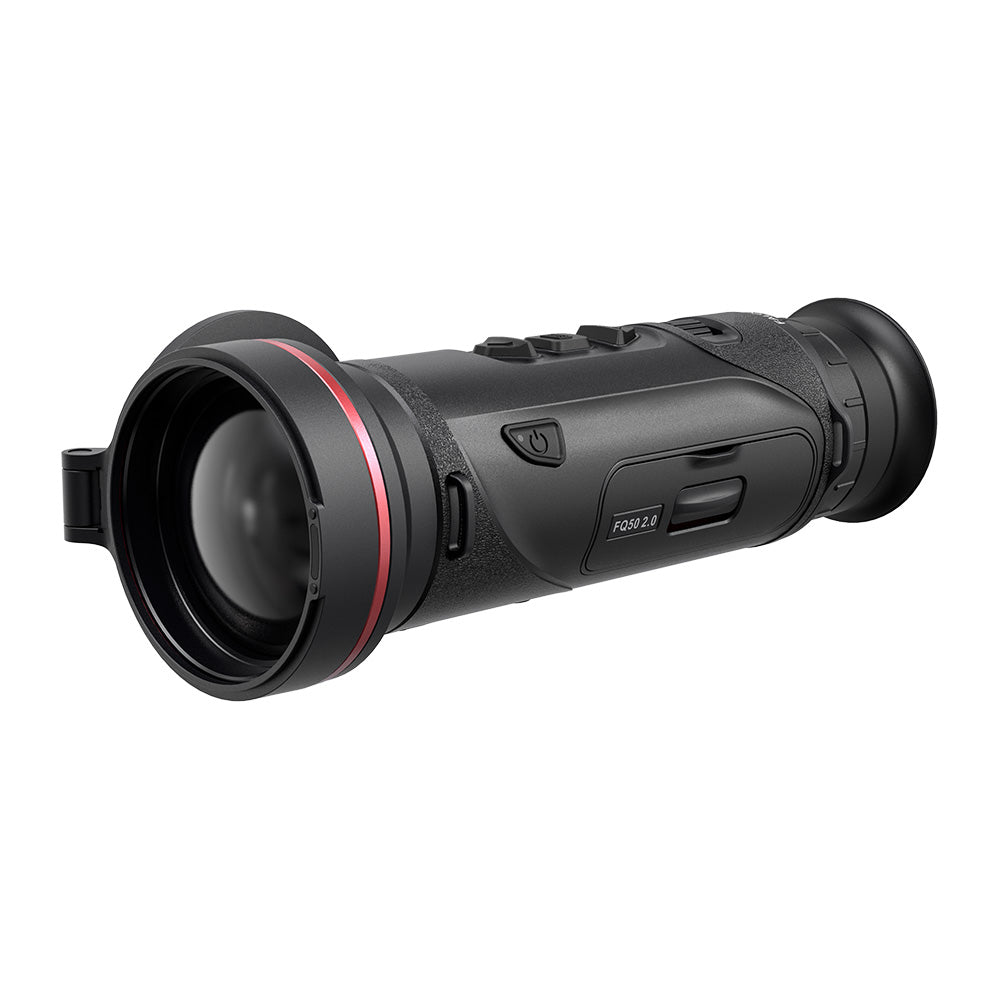 Hikmicro Serie Falcon