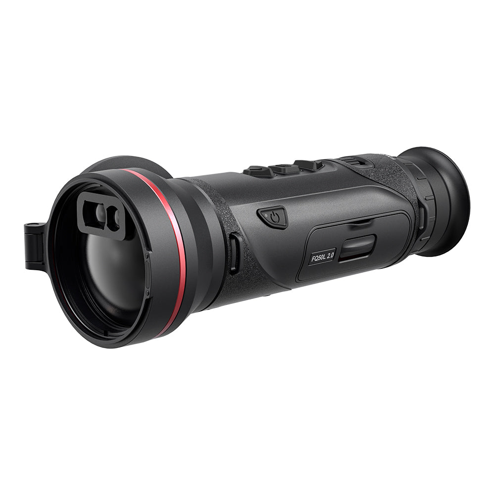 Hikmicro Serie Falcon