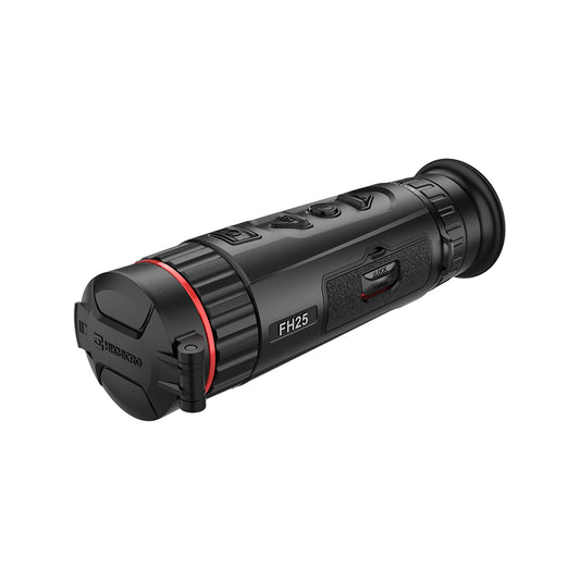 Hikmicro Serie Falcon