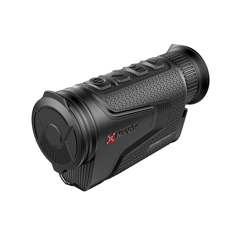 Nocpix Lumi P13