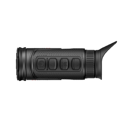 Nocpix Lumi P13