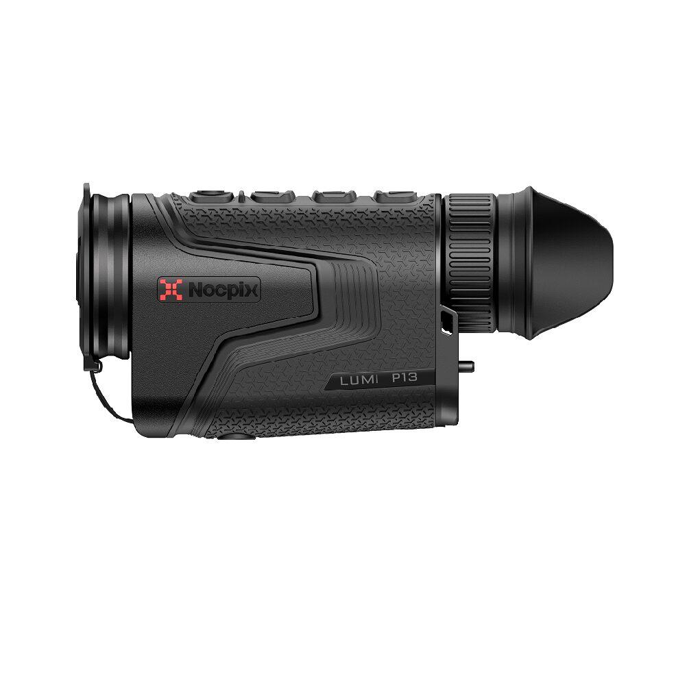 Nocpix Lumi P13