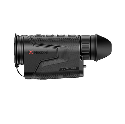 Nocpix Lumi P13