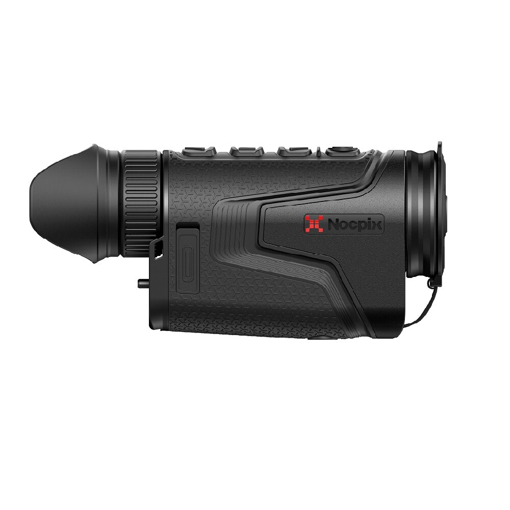 Nocpix Lumi P13