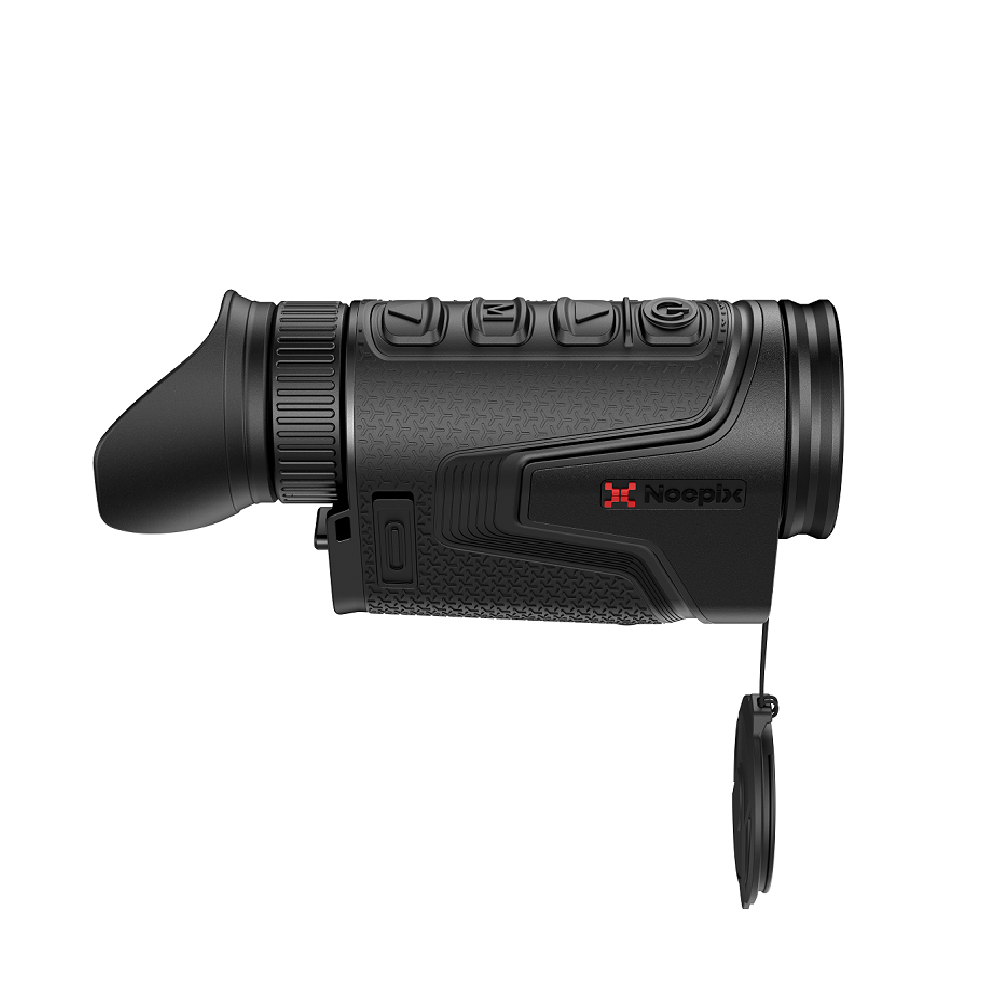 Nocpix Lumi P13