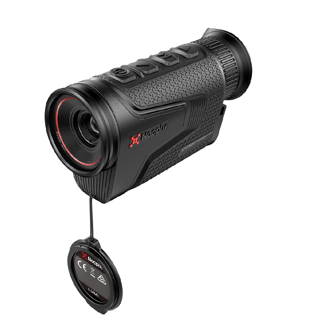 Nocpix Lumi P13