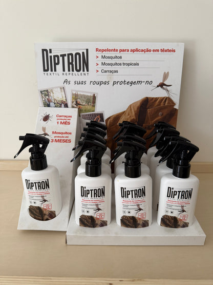 Diptron 100ML