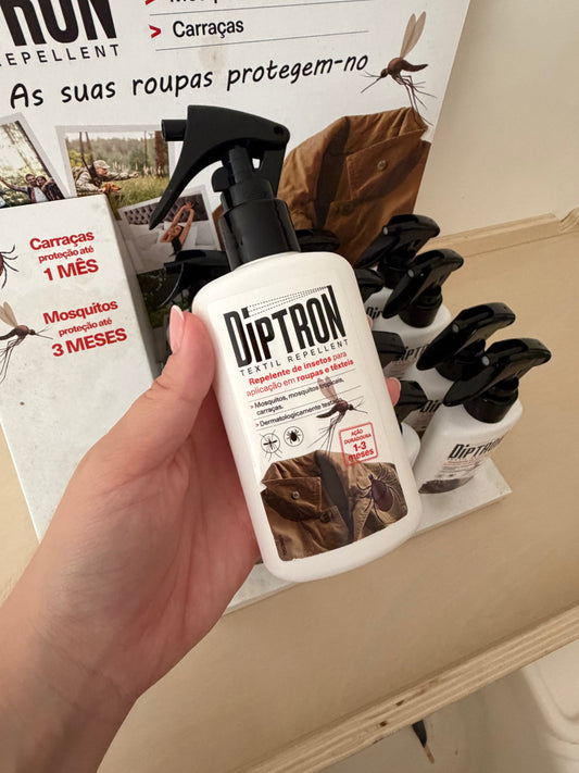 Diptron 100ML