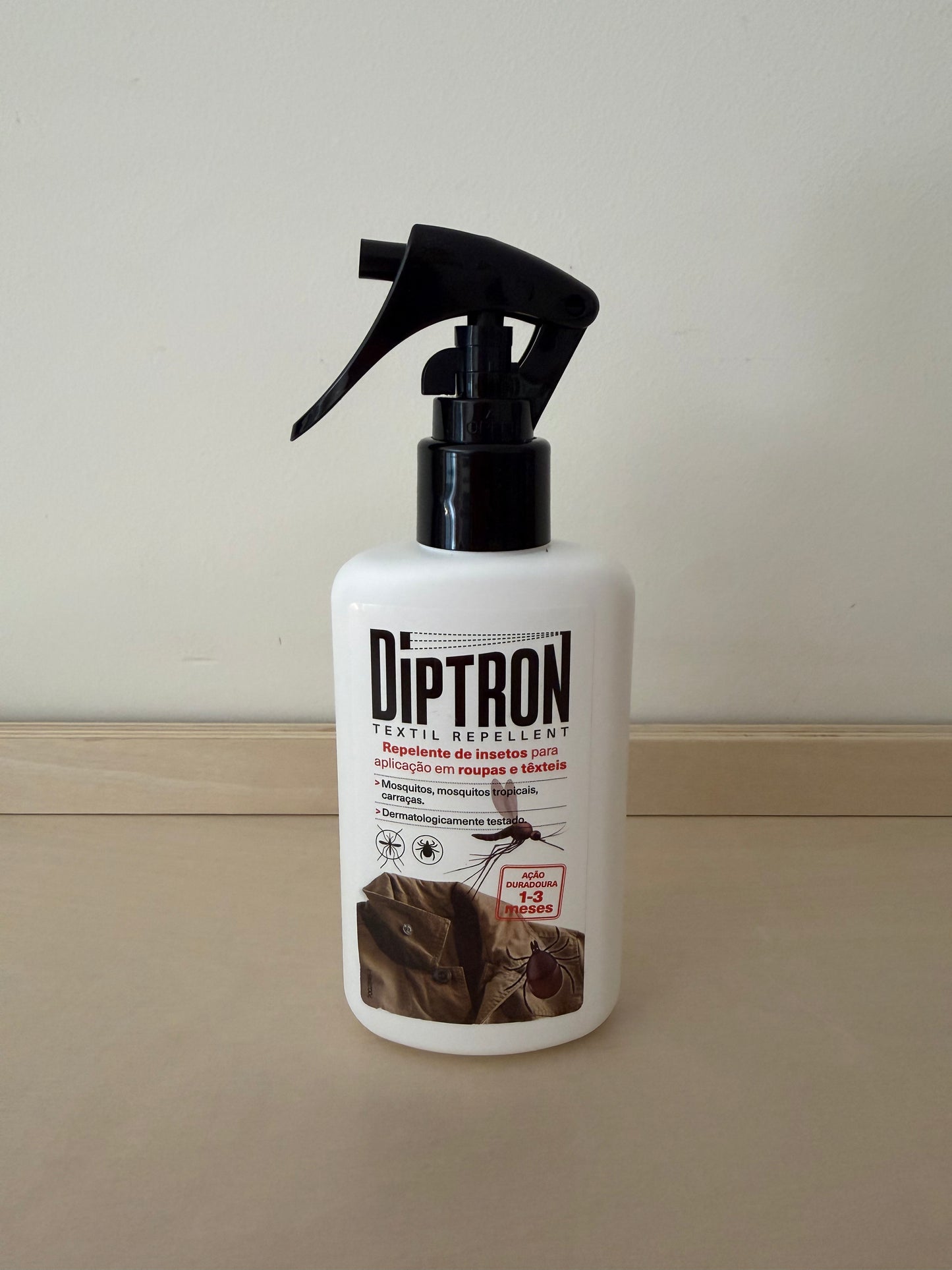 Diptron 100ML