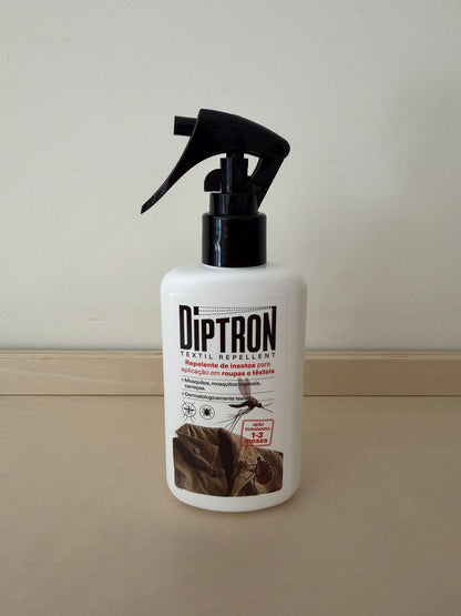 Diptron 100ML