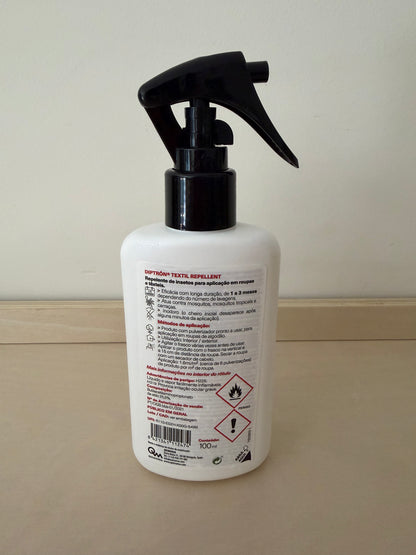 Diptron 100ML