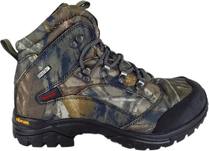 Botas  Hanagal “BUSHLAND” Impermeáveis