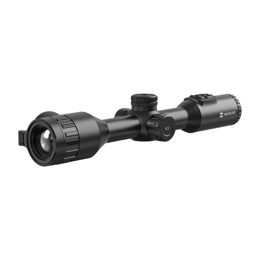 Hikmicro Serie Stellar