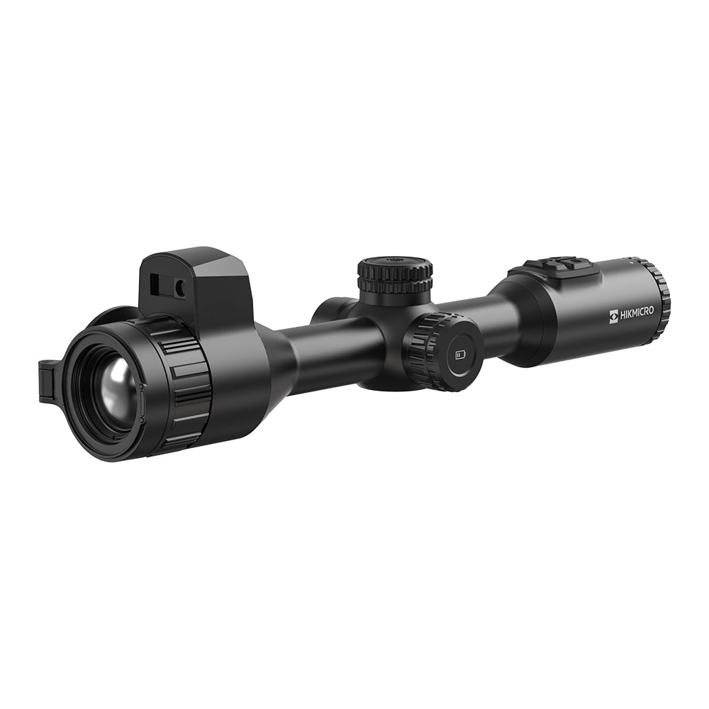 Hikmicro Serie Stellar