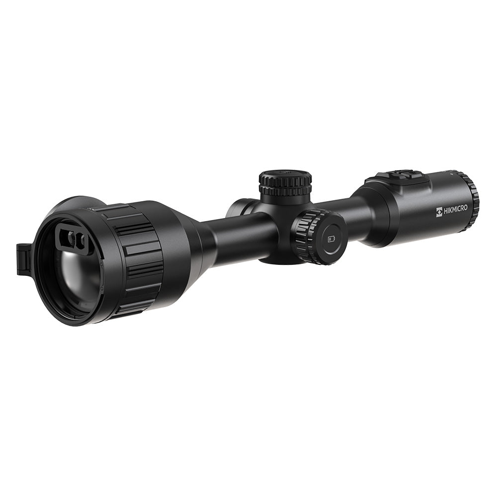 Hikmicro Serie Stellar