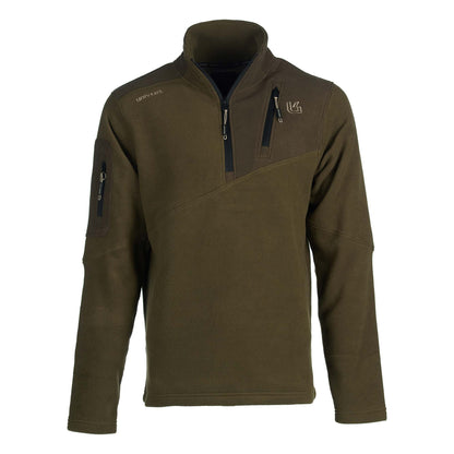 Camisola Univers Lynx Fleece