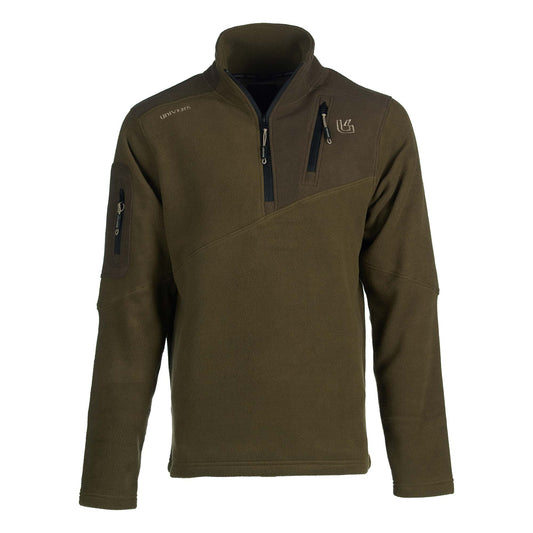 Camisola Univers Lynx Fleece
