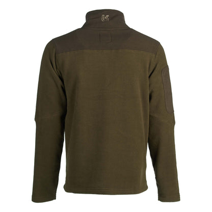Camisola Univers Lynx Fleece