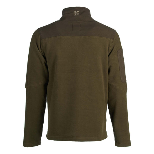Camisola Univers Lynx Fleece