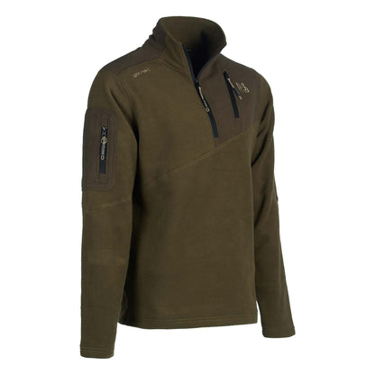 Camisola Univers Lynx Fleece